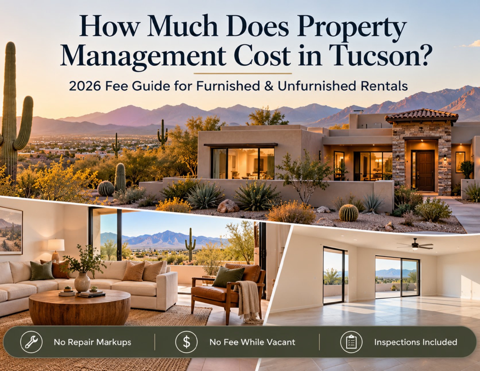 Property Management Blog